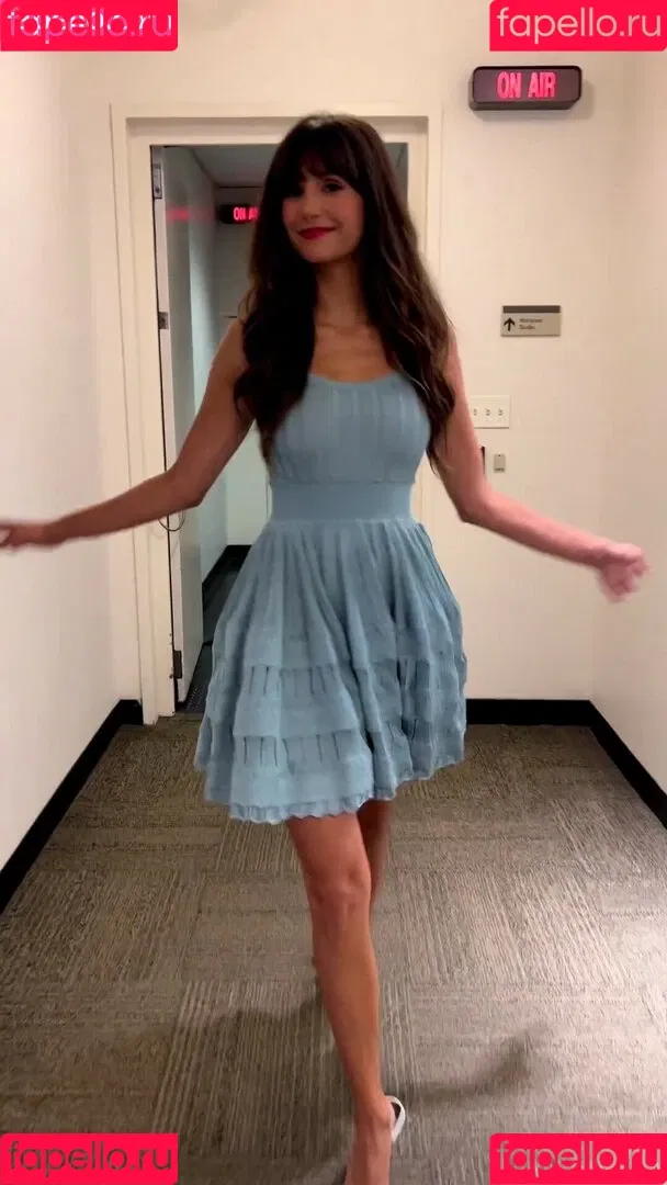Nina Dobrev Onlyfans Photo Gallery 