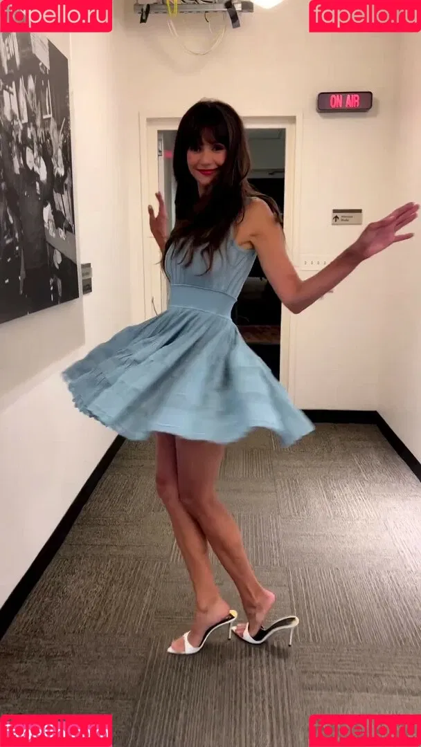 Nina Dobrev Onlyfans Photo Gallery 