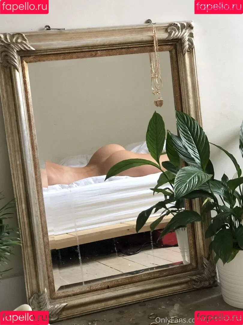 kizzyrain Onlyfans Photo Gallery 