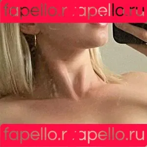 kizzyrain Onlyfans Photo Gallery 