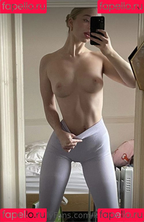 kizzyrain Onlyfans Photo Gallery 