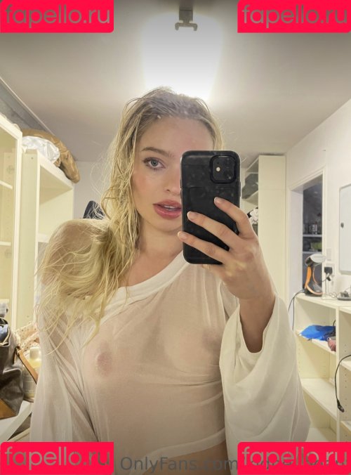 kizzyrain Onlyfans Photo Gallery 