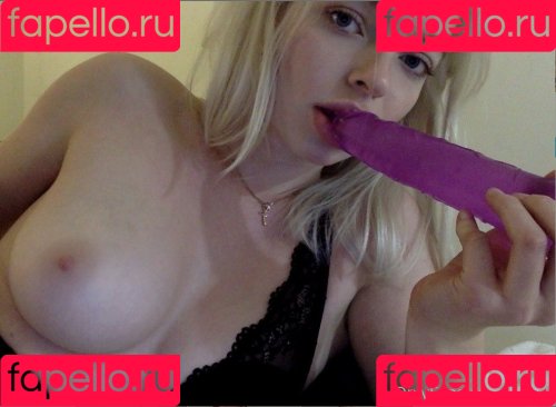 kizzyrain Onlyfans Photo Gallery 