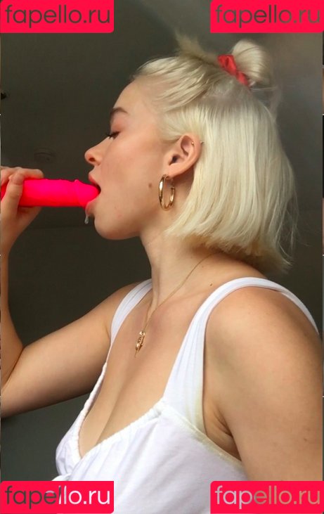 kizzyrain Onlyfans Photo Gallery 