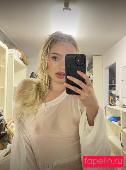 kizzyrain Nude Onlyfans Photo 51