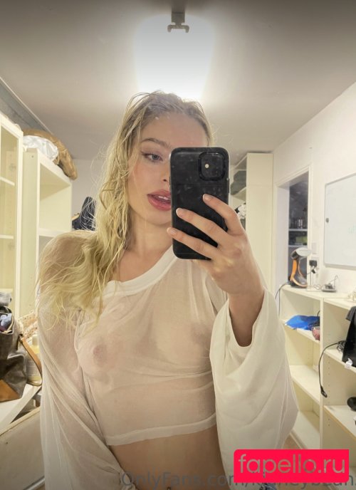 kizzyrain Nude Onlyfans Photo 46