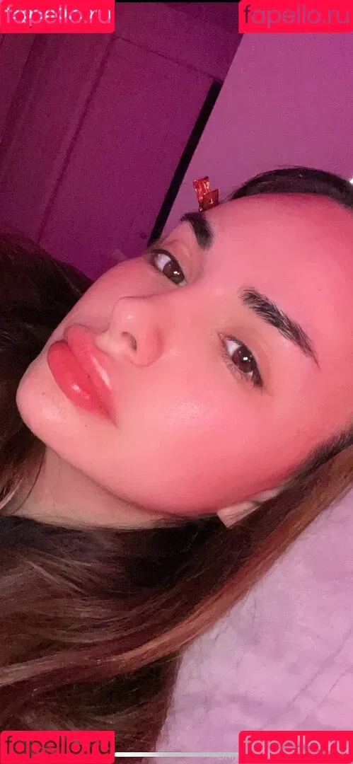 avianaviolet Onlyfans Photo Gallery 