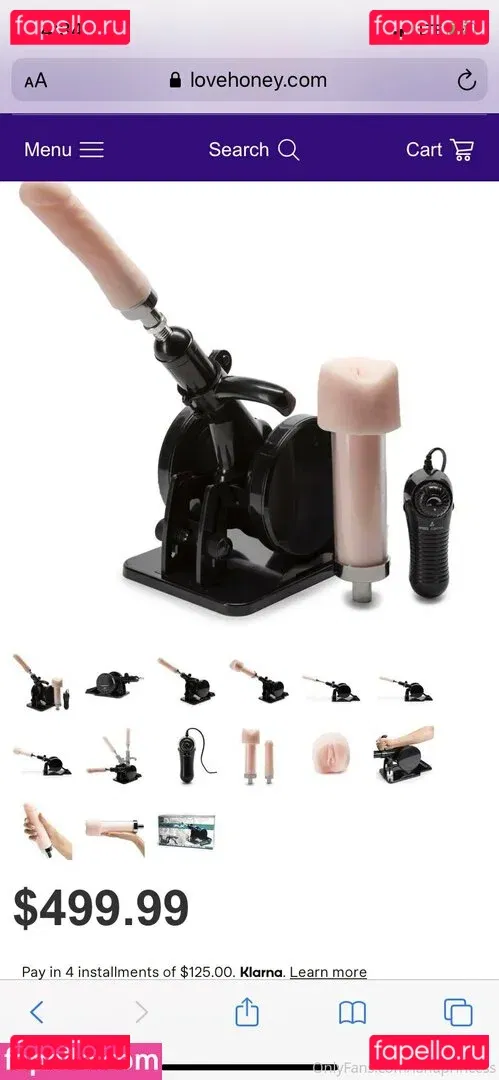 avianaviolet Onlyfans Photo Gallery 