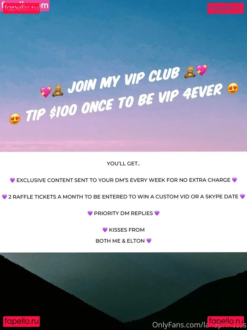 avianaviolet Onlyfans Photo Gallery 