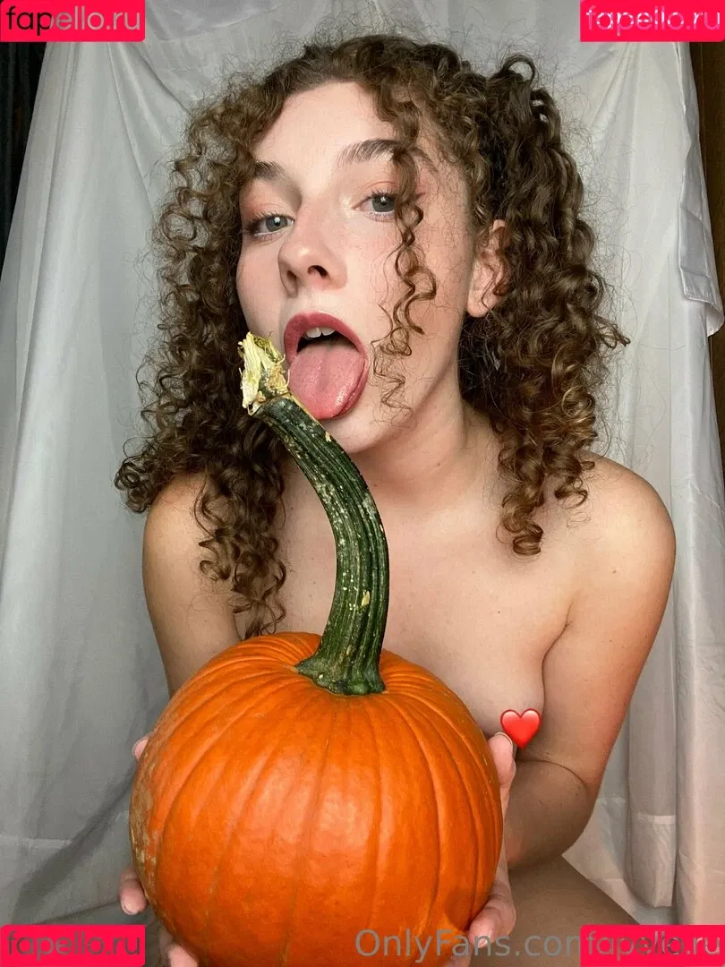 ivyelle Onlyfans Photo Gallery 