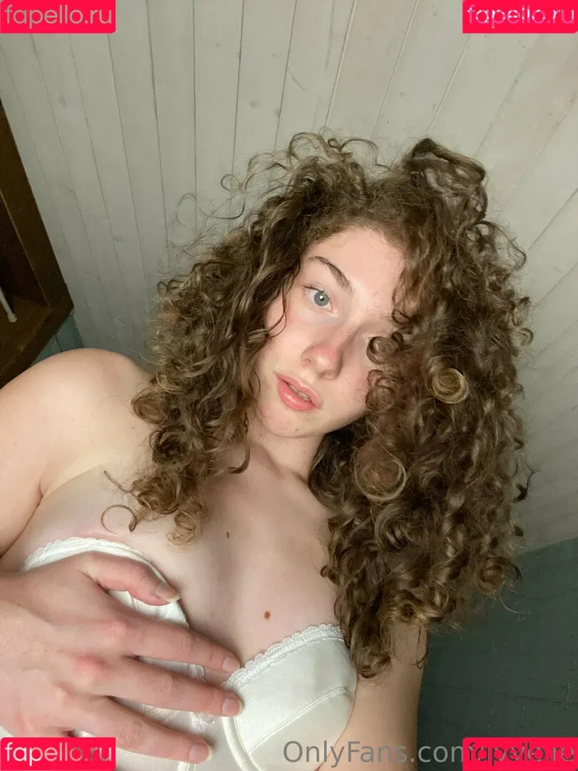 ivyelle Onlyfans Photo Gallery 