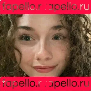 ivyelle Onlyfans Photo Gallery 