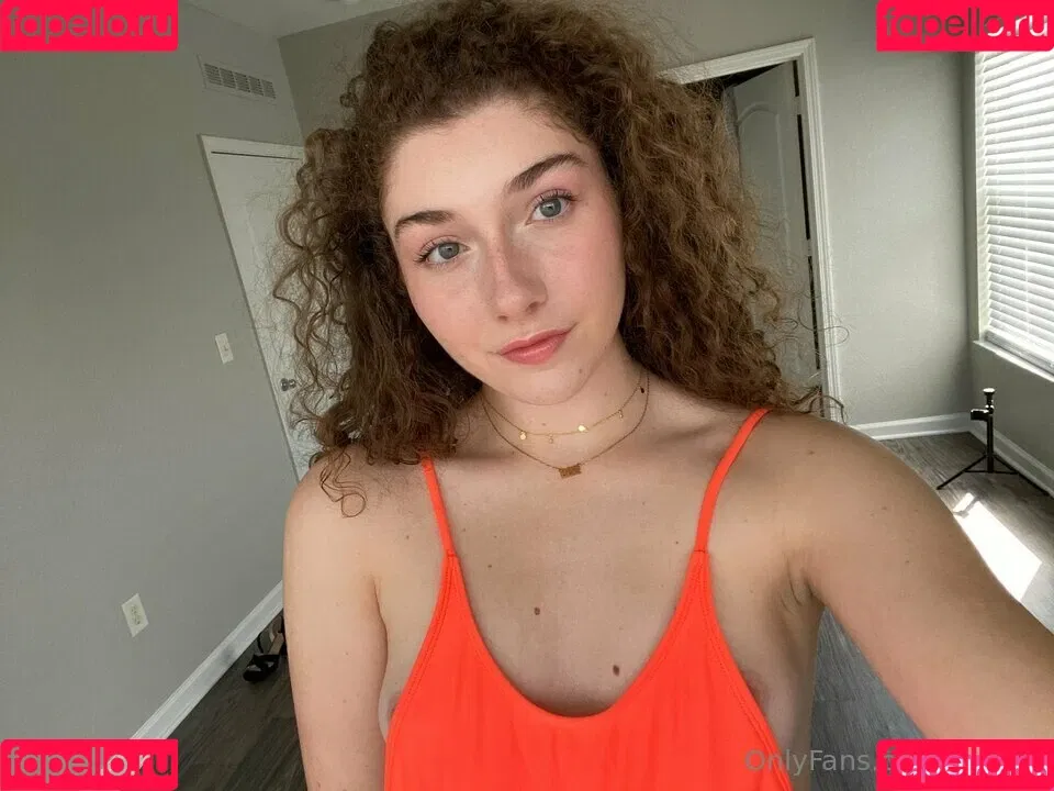 ivyelle Onlyfans Photo Gallery 