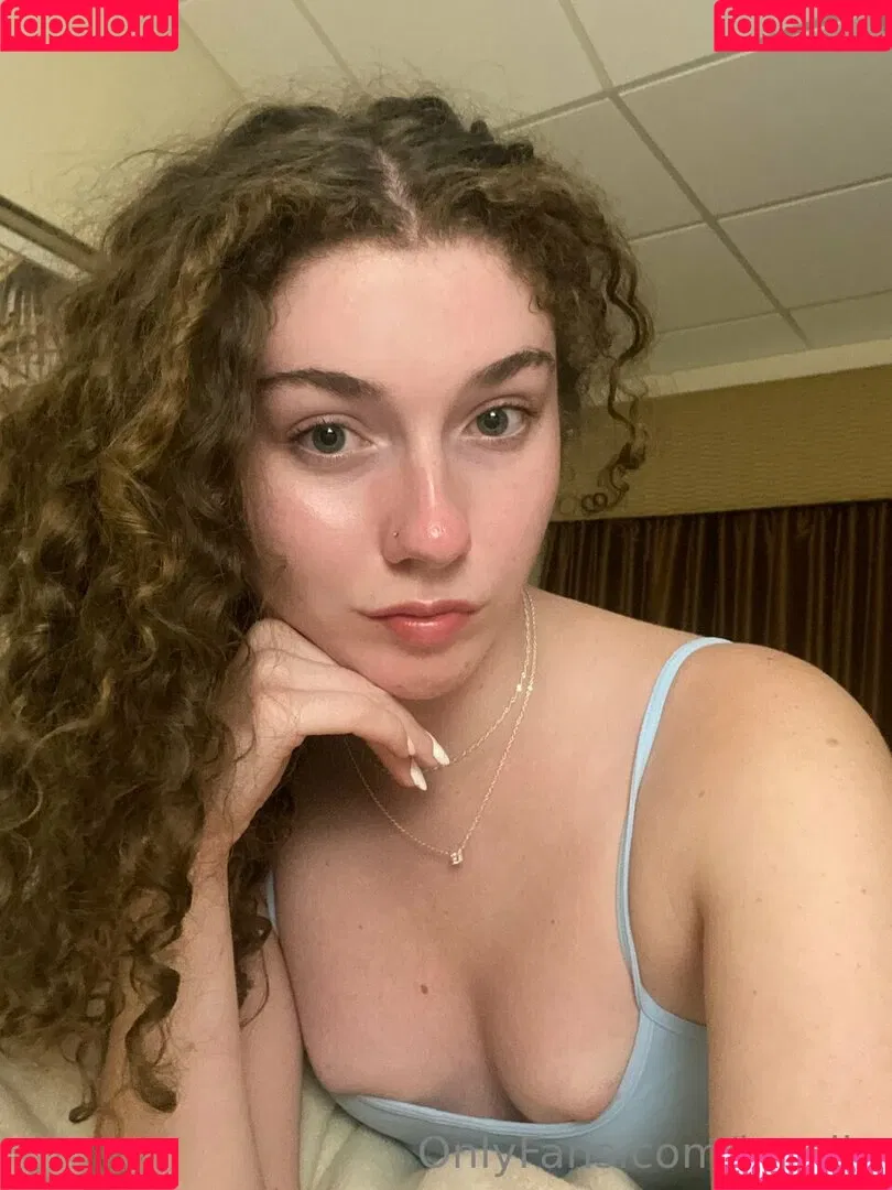 ivyelle Onlyfans Photo Gallery 