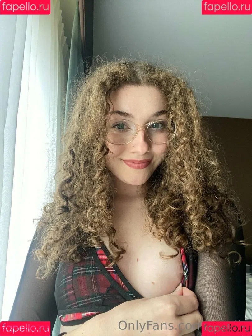 ivyelle Onlyfans Photo Gallery 