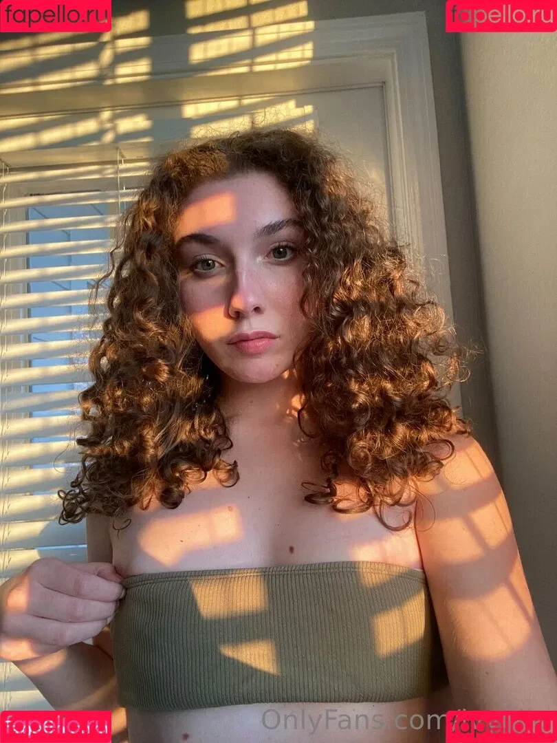 ivyelle Onlyfans Photo Gallery 