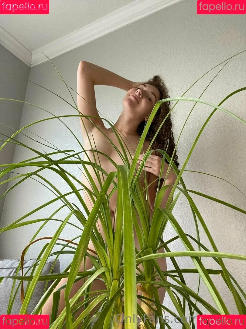 ivyelle Onlyfans Photo Gallery 