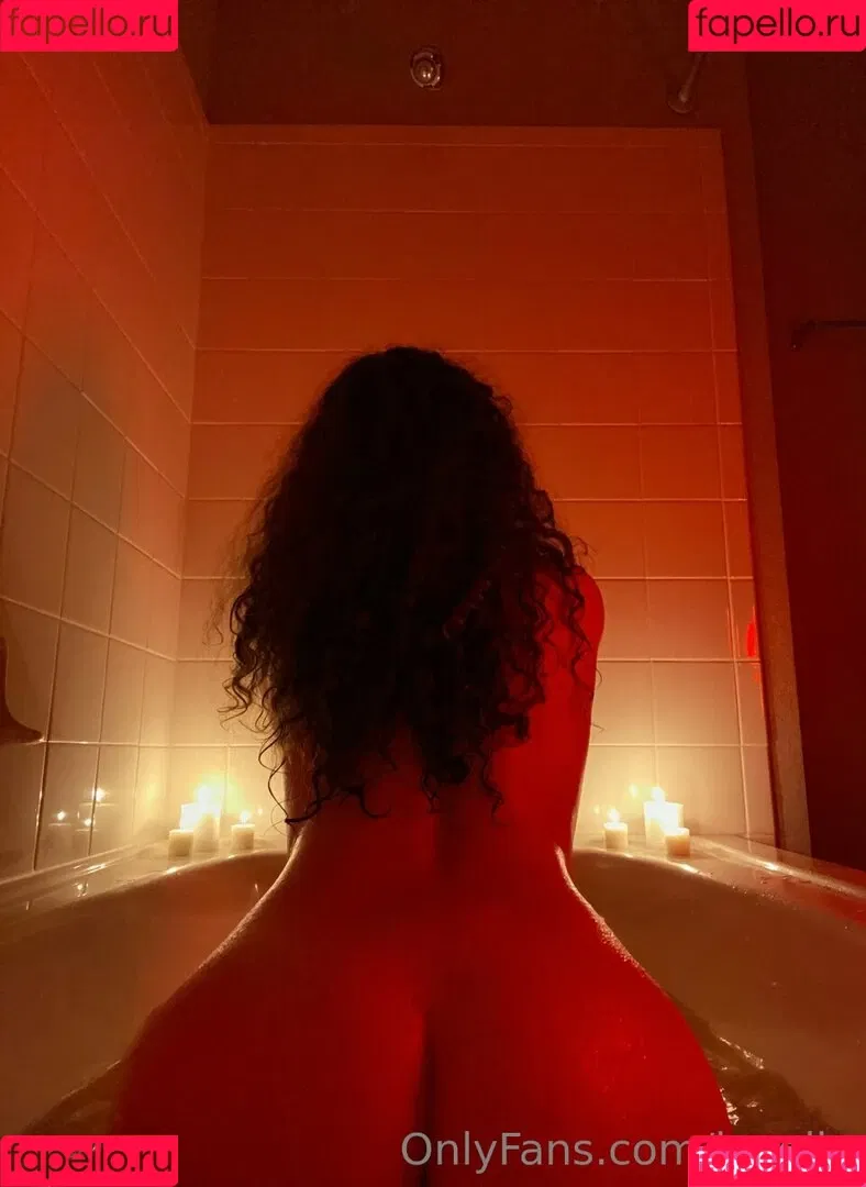 ivyelle Onlyfans Photo Gallery 