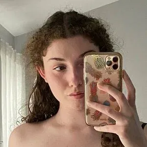 ivyelle Onlyfans Photo Gallery 