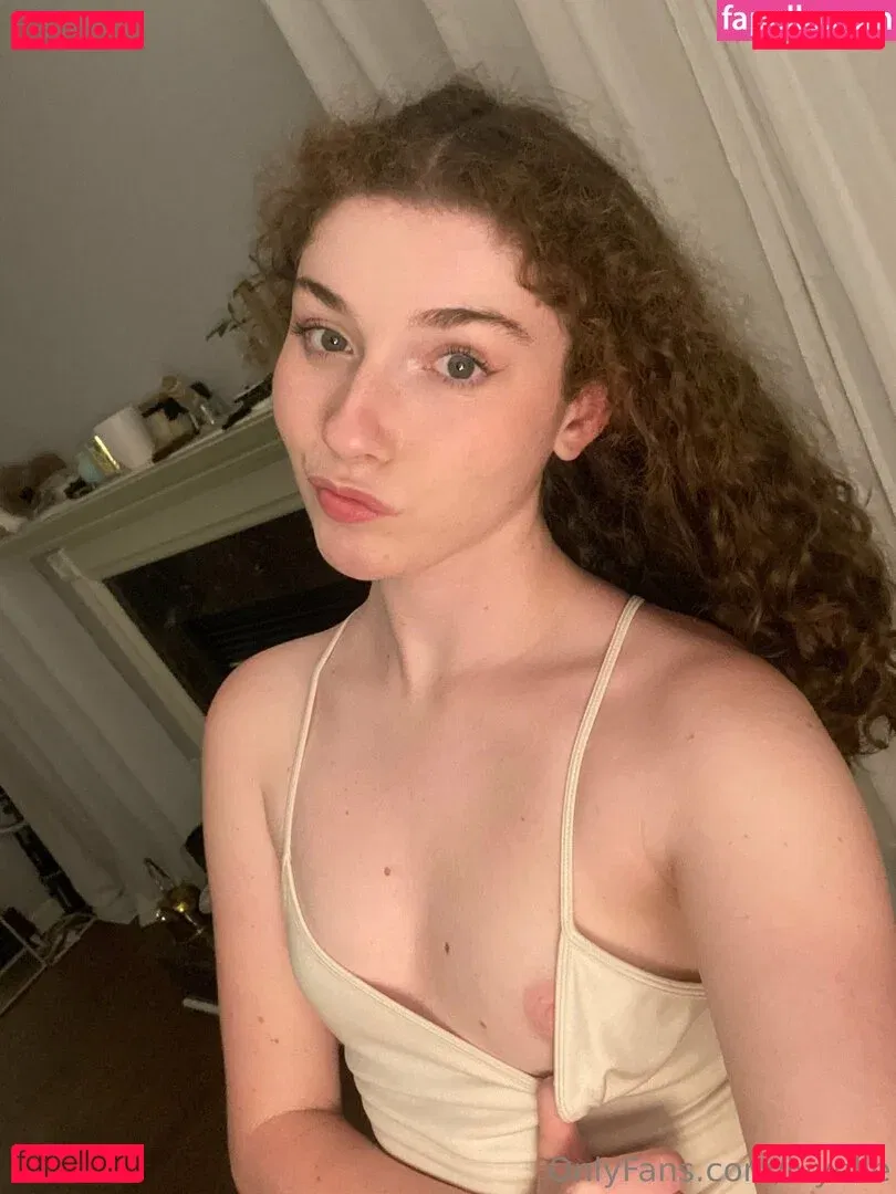 ivyelle Onlyfans Photo Gallery 