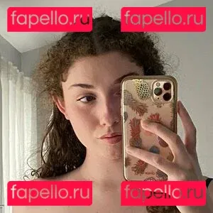 ivyelle Onlyfans Photo Gallery 