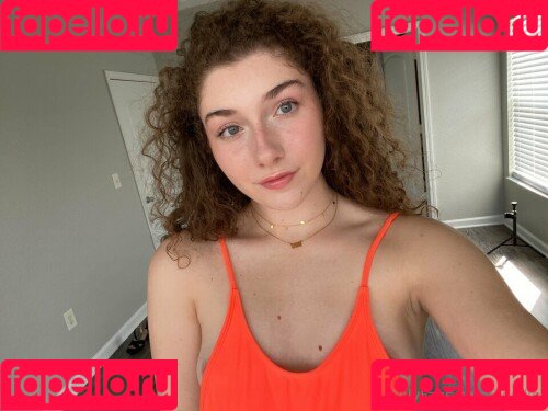 ivyelle Onlyfans Photo Gallery 