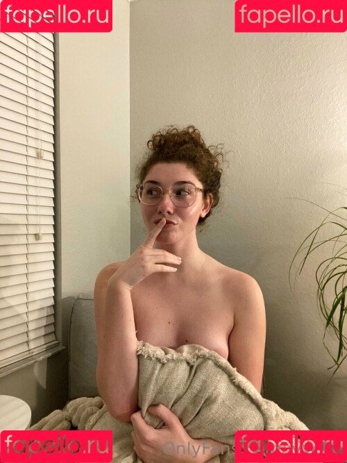 ivyelle Onlyfans Photo Gallery 