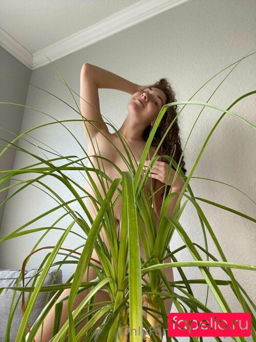 ivyelle Nude Onlyfans Photo 34