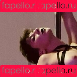 Doris Rnold Onlyfans Photo Gallery 