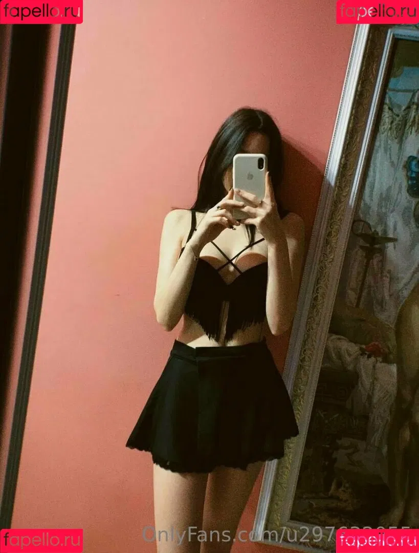 lovelylollyhehe Onlyfans Photo Gallery 