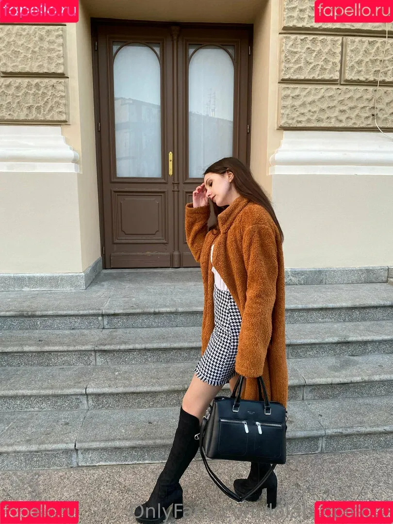 lovelylollyhehe Onlyfans Photo Gallery 