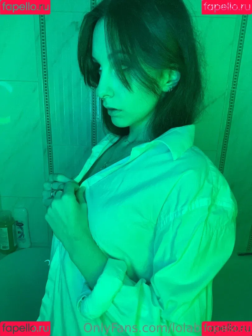 lovelylollyhehe Onlyfans Photo Gallery 