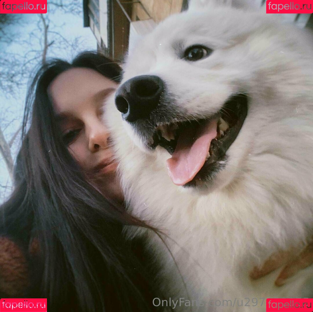 lovelylollyhehe Onlyfans Photo Gallery 