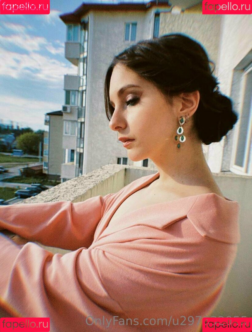 lovelylollyhehe Onlyfans Photo Gallery 