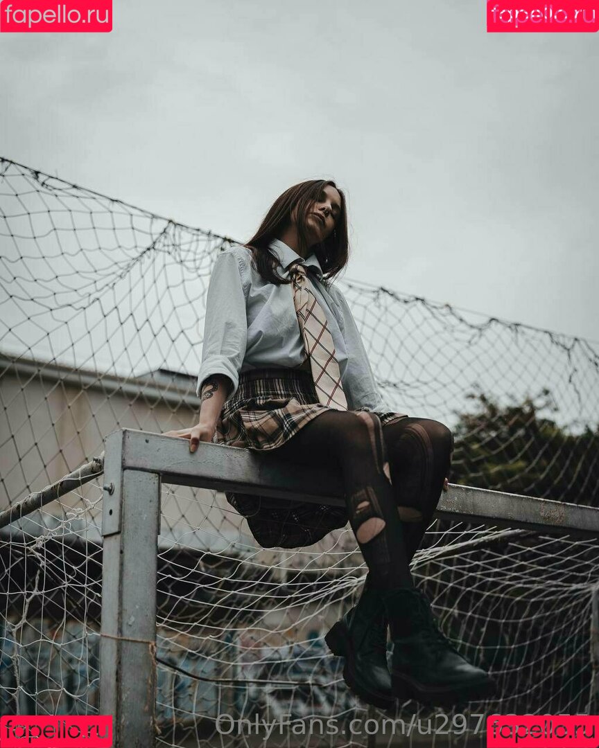 lovelylollyhehe Onlyfans Photo Gallery 