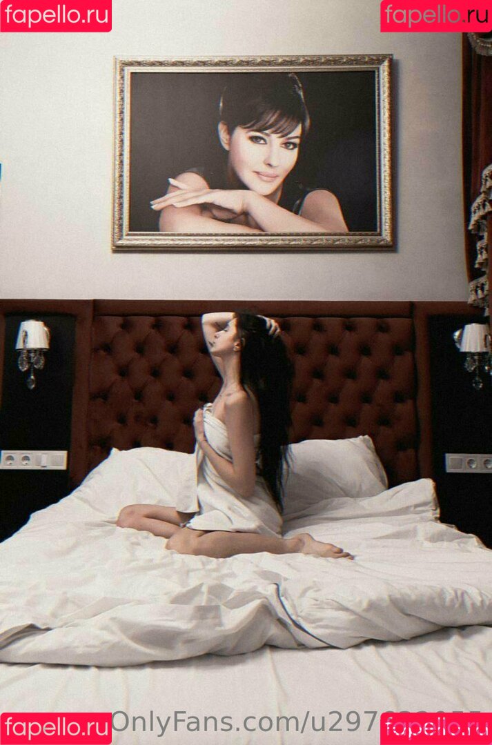 lovelylollyhehe Onlyfans Photo Gallery 