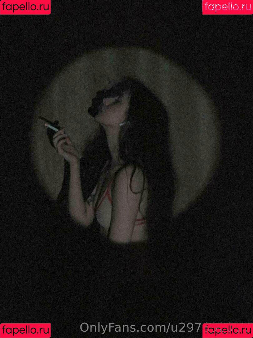 lovelylollyhehe Onlyfans Photo Gallery 