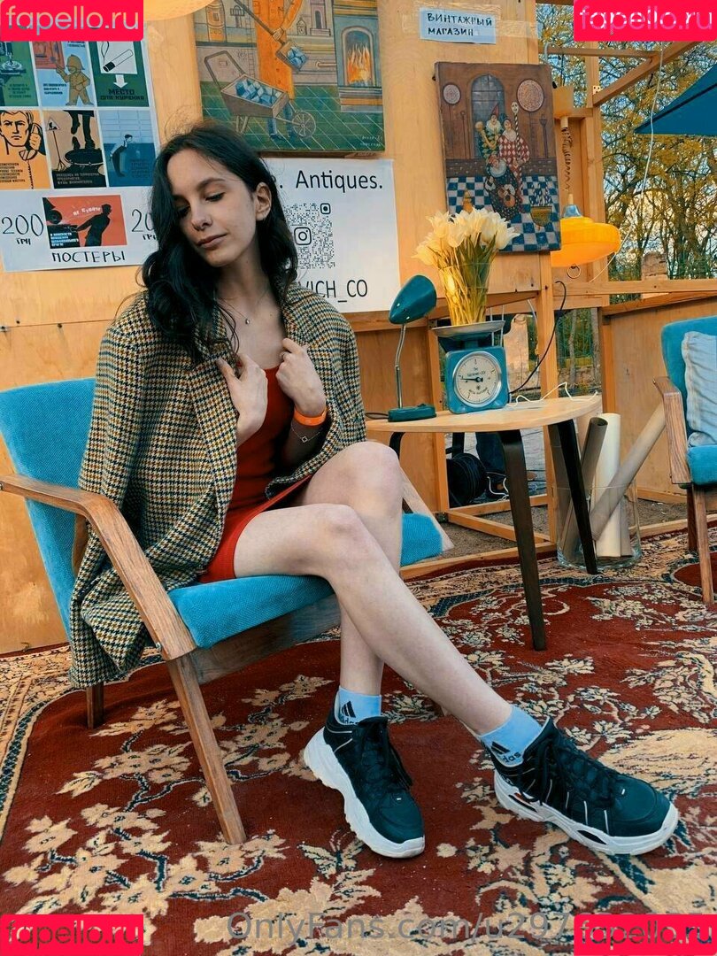 lovelylollyhehe Onlyfans Photo Gallery 