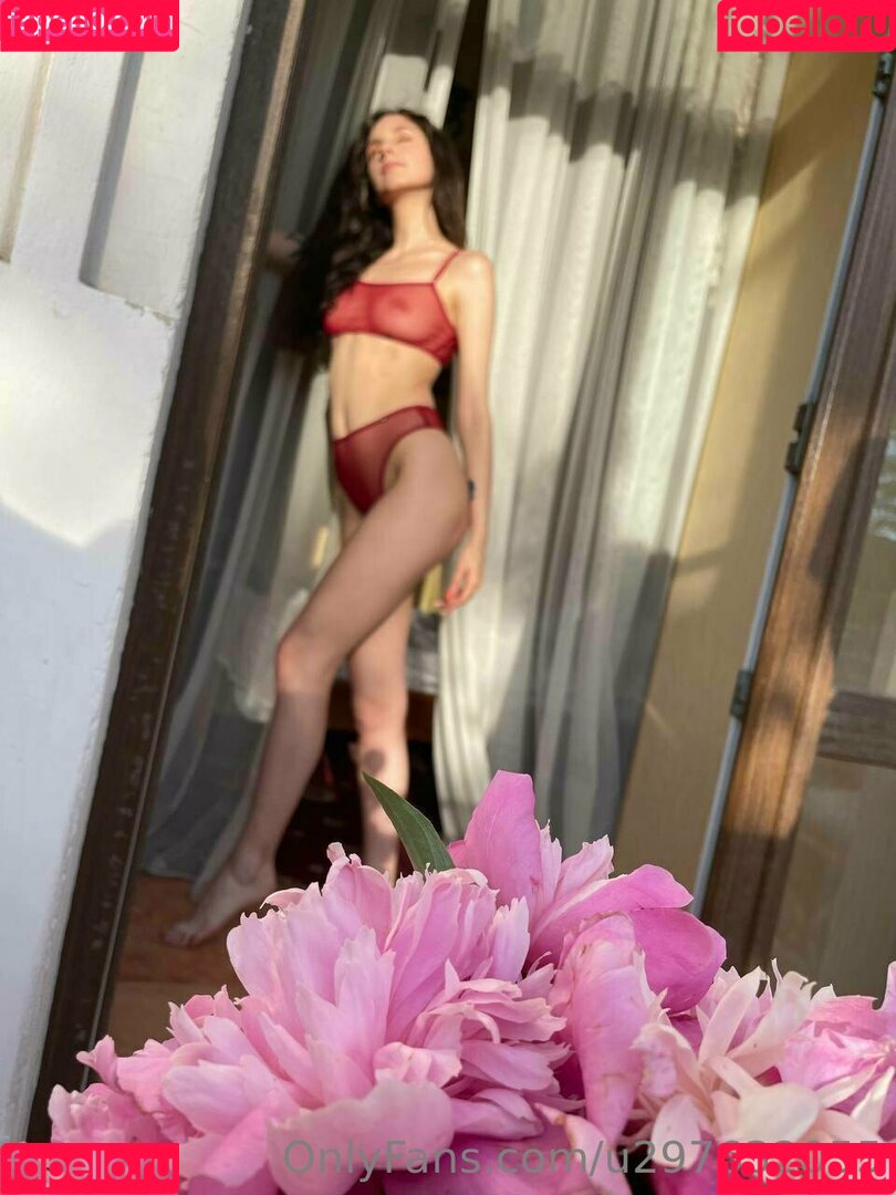 lovelylollyhehe Onlyfans Photo Gallery 