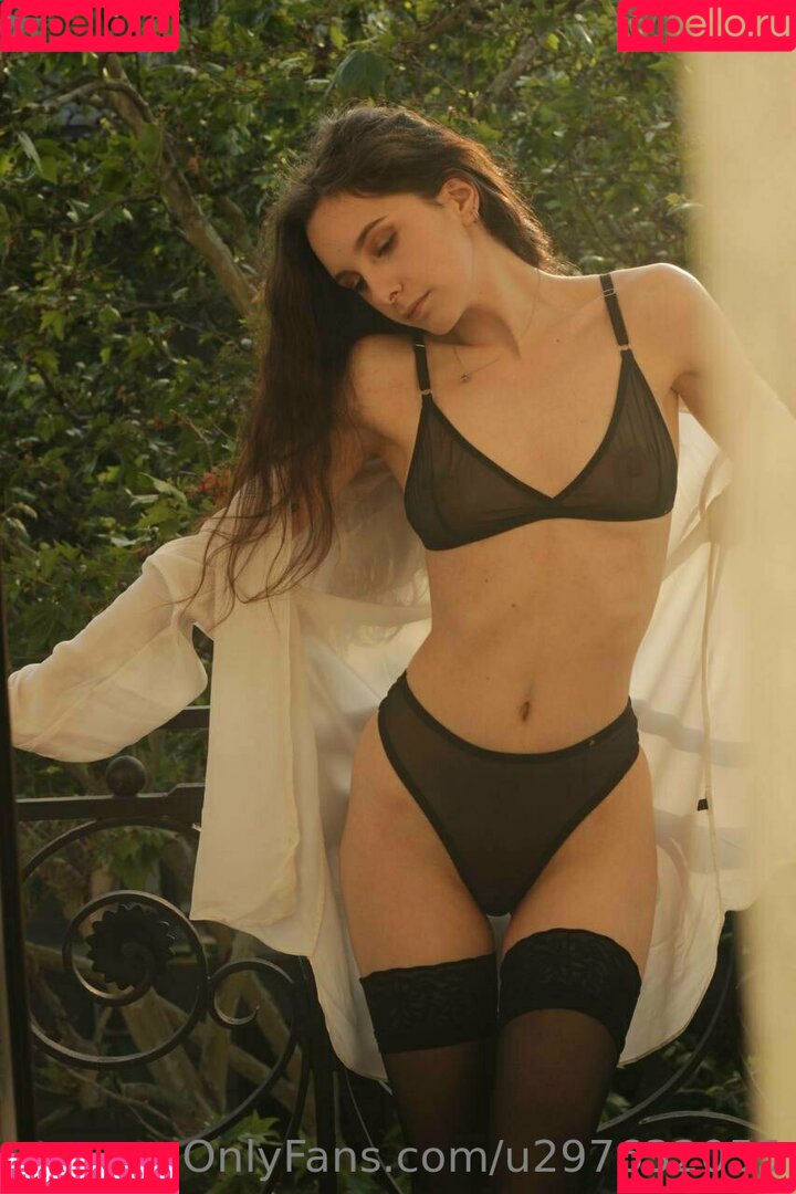 lovelylollyhehe Onlyfans Photo Gallery 