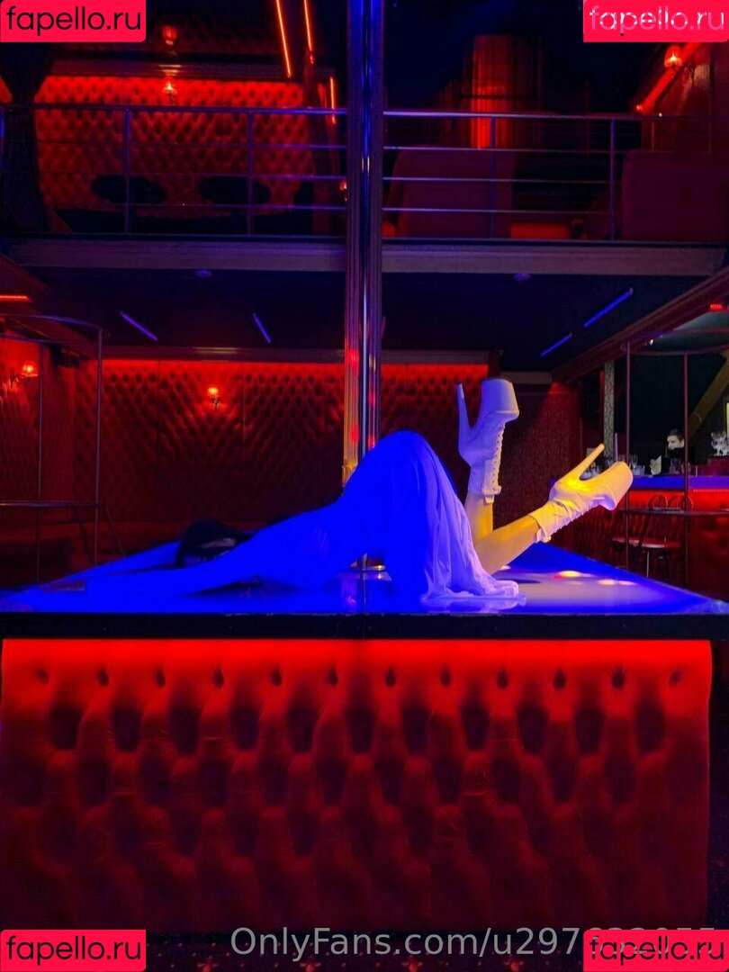 lovelylollyhehe Onlyfans Photo Gallery 