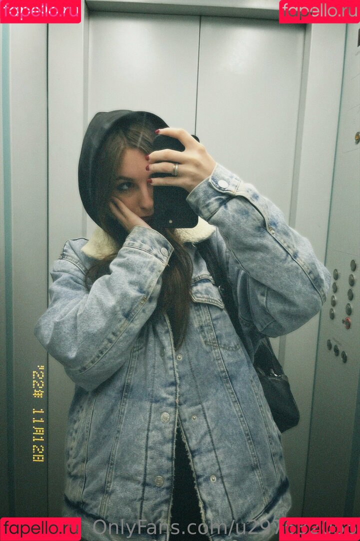 lovelylollyhehe Onlyfans Photo Gallery 