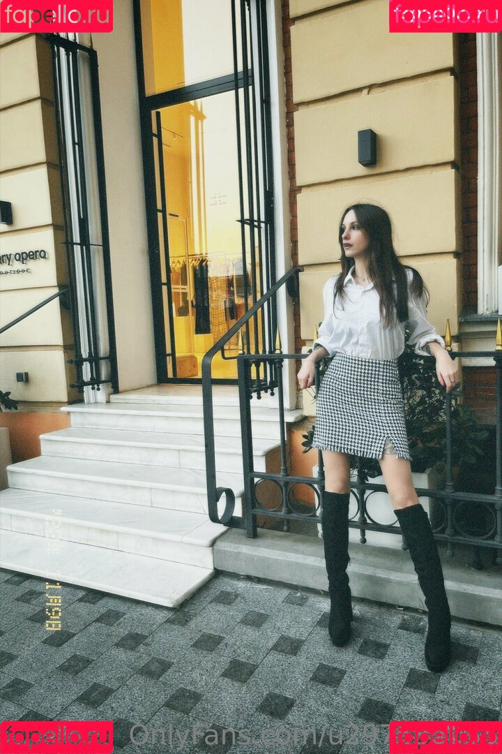 lovelylollyhehe Onlyfans Photo Gallery 