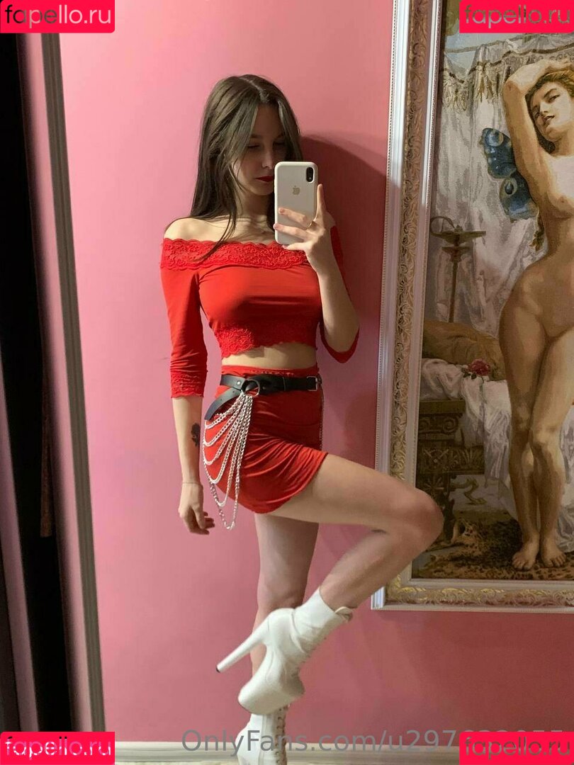 lovelylollyhehe Onlyfans Photo Gallery 