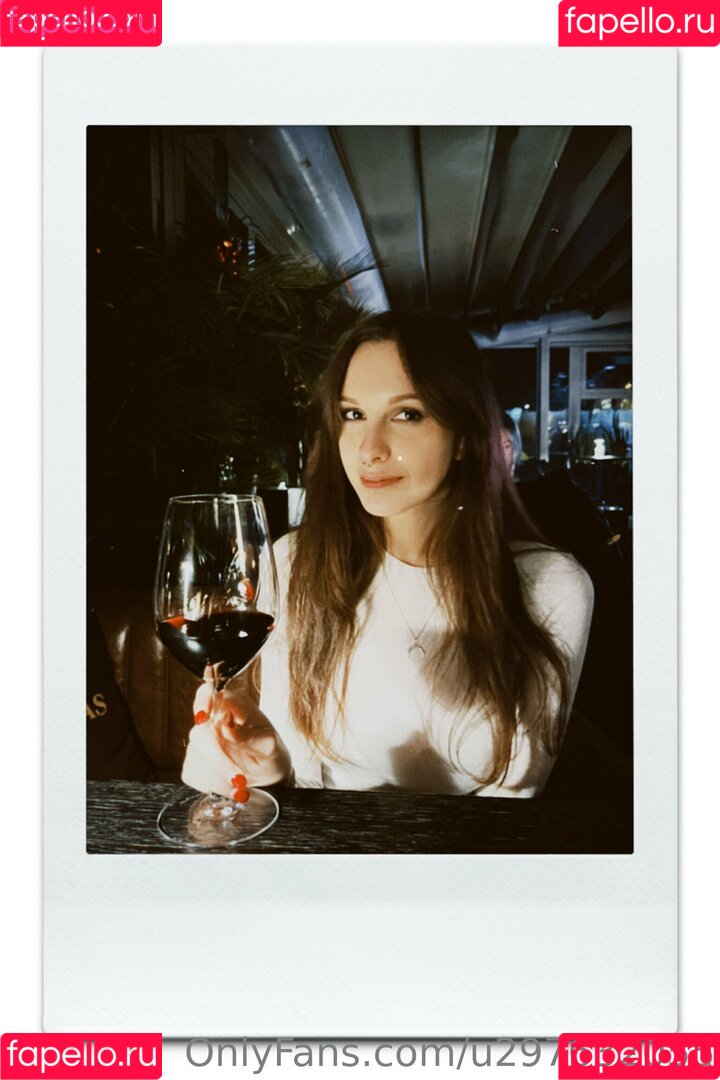 lovelylollyhehe Onlyfans Photo Gallery 