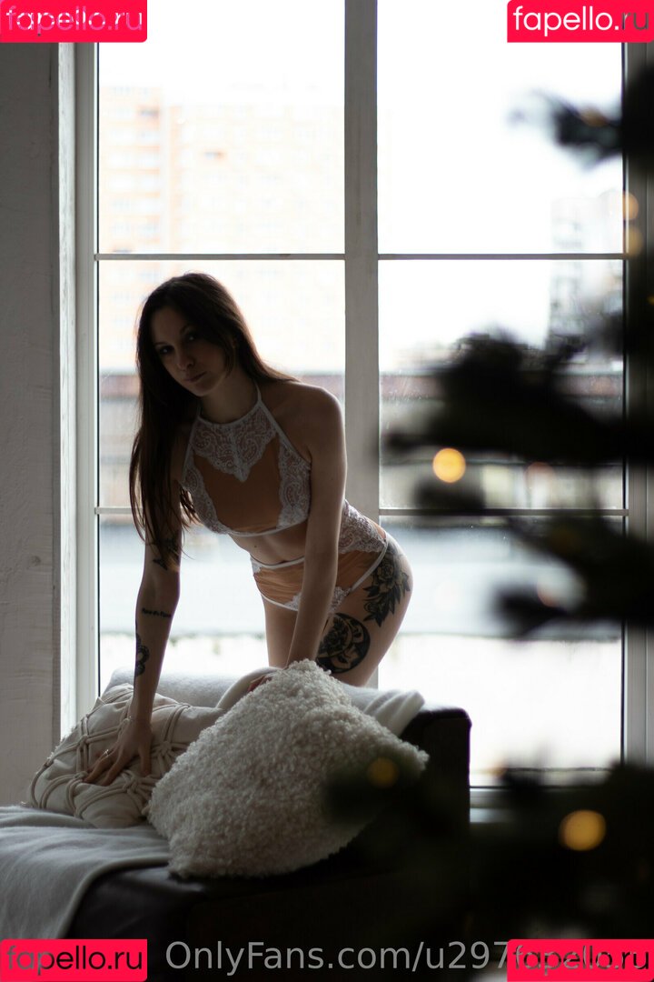 lovelylollyhehe Onlyfans Photo Gallery 