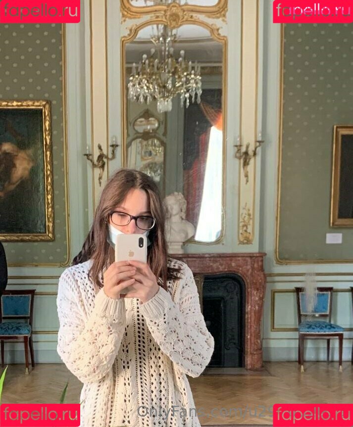 lovelylollyhehe Onlyfans Photo Gallery 