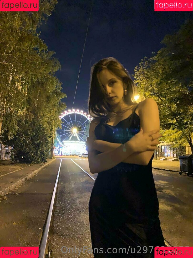 lovelylollyhehe Onlyfans Photo Gallery 