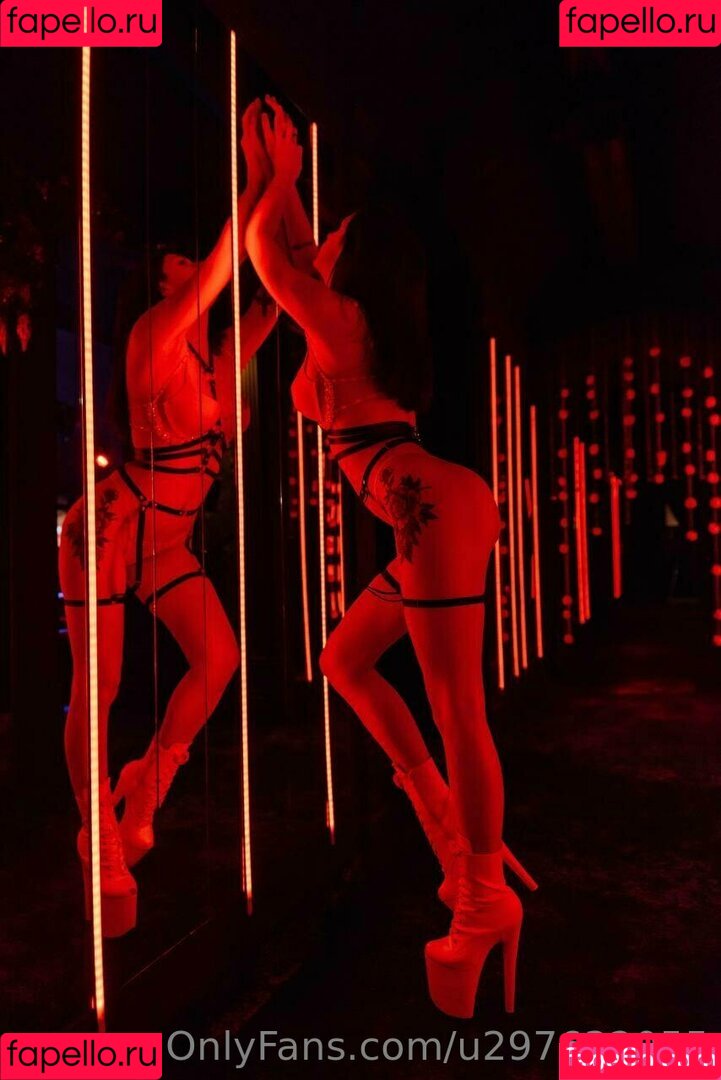 lovelylollyhehe Onlyfans Photo Gallery 