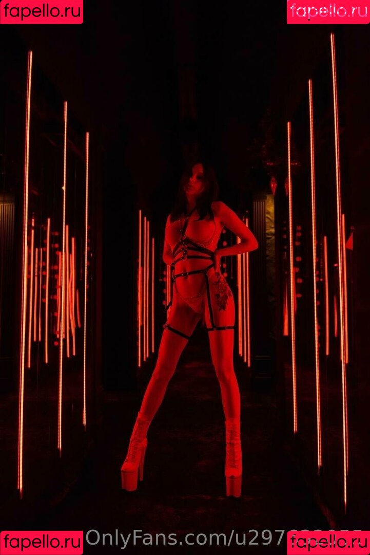 lovelylollyhehe Onlyfans Photo Gallery 